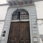 E Rosaroll