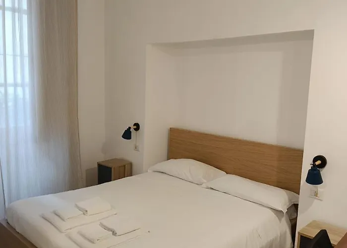 Гостевой дом E Rosaroll 3*