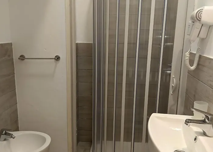 E Rosaroll Неаполь