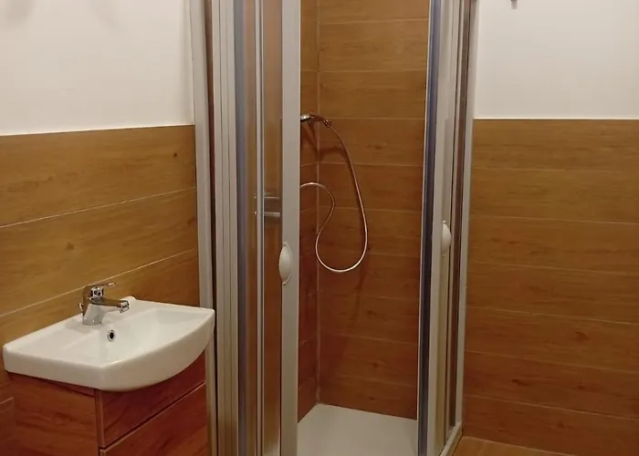 E Rosaroll Неаполь