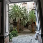 بيت ضيافة E Rosaroll 3*