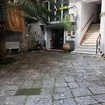 E Rosaroll 3* نابولي