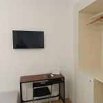 بيت ضيافة E Rosaroll نابولي