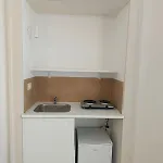 E Rosaroll بيت ضيافة