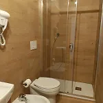 E Rosaroll 3*