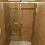 E Rosaroll 3* نابولي