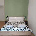 E Rosaroll بيت ضيافة