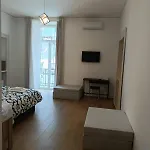 E Rosaroll بيت ضيافة 3*
