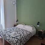 E Rosaroll 3* نابولي