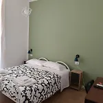 E Rosaroll بيت ضيافة 3*