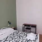 بيت ضيافة E Rosaroll 3*