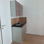 E Rosaroll بيت ضيافة نابولي