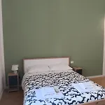 E Rosaroll بيت ضيافة نابولي