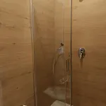 E Rosaroll نابولي