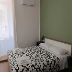 E Rosaroll 3*