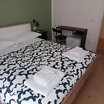 E Rosaroll