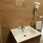 E Rosaroll بيت ضيافة