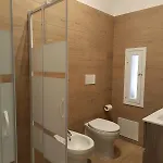 E Rosaroll 3*