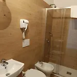 بيت ضيافة E Rosaroll 3*