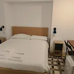 E Rosaroll 3*