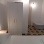 بيت ضيافة E Rosaroll نابولي