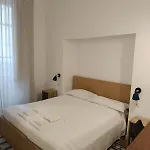 بيت ضيافة E Rosaroll 3*