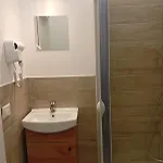 E Rosaroll 3* نابولي