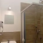 E Rosaroll بيت ضيافة