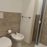 E Rosaroll 3*