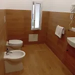 E Rosaroll