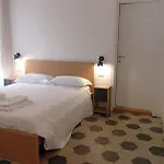 E Rosaroll بيت ضيافة 3*