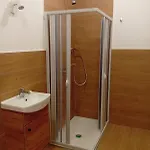 E Rosaroll نابولي