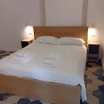 بيت ضيافة E Rosaroll 3*
