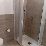 E Rosaroll بيت ضيافة 3*