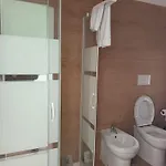 E Rosaroll بيت ضيافة
