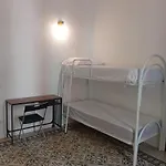 بيت ضيافة E Rosaroll 3*