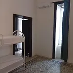 بيت ضيافة E Rosaroll نابولي