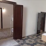 بيت ضيافة E Rosaroll نابولي