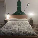 بيت ضيافة E Rosaroll نابولي