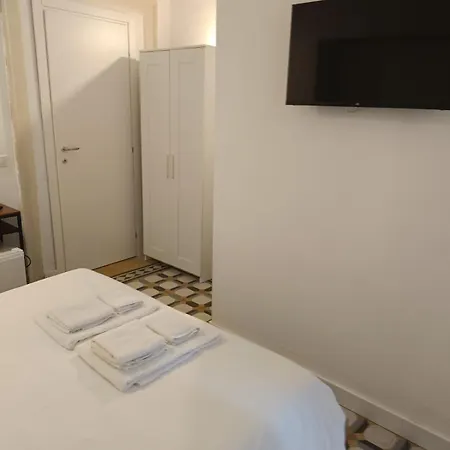 E Rosaroll 3*