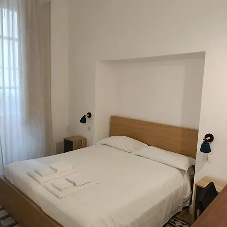 بيت ضيافة E Rosaroll 3*