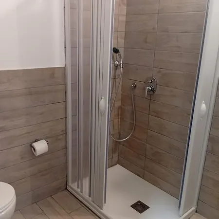E Rosaroll بيت ضيافة 3*