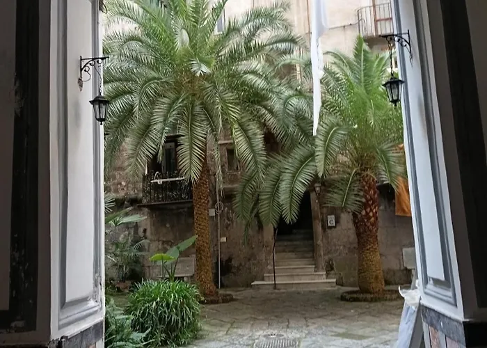 Gasthof E Rosaroll 3*