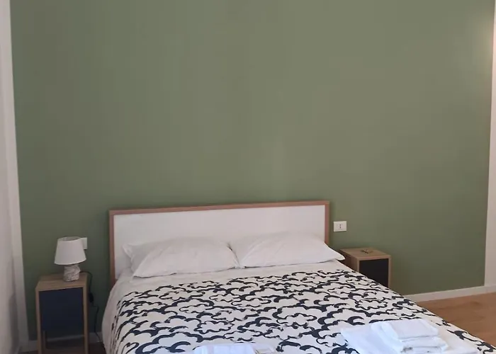 E Rosaroll Gasthof Neapel