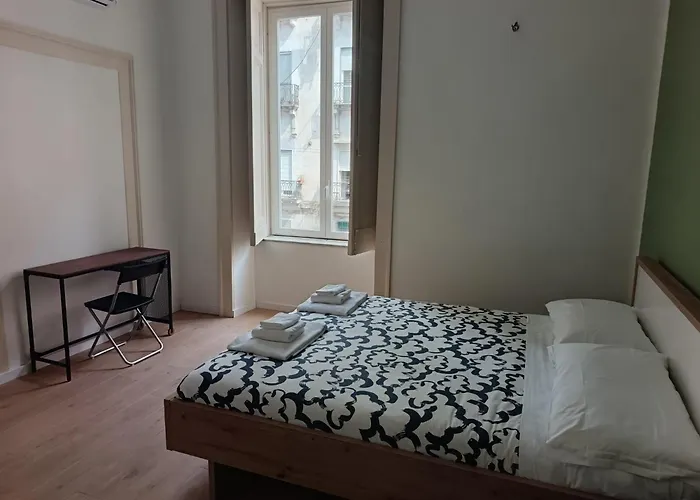 Gasthof E Rosaroll 3*