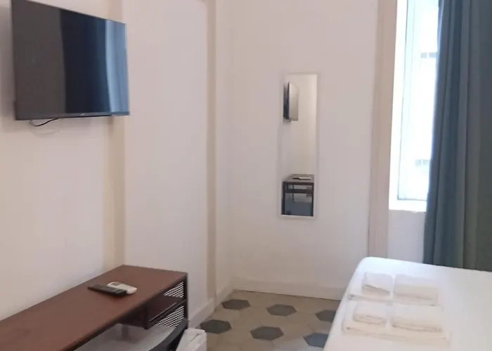 E Rosaroll Gasthof 3*