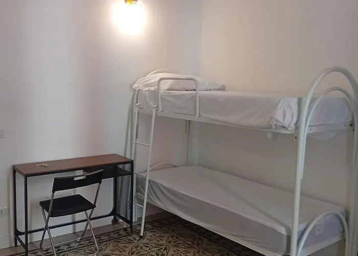 Gasthof E Rosaroll 3*