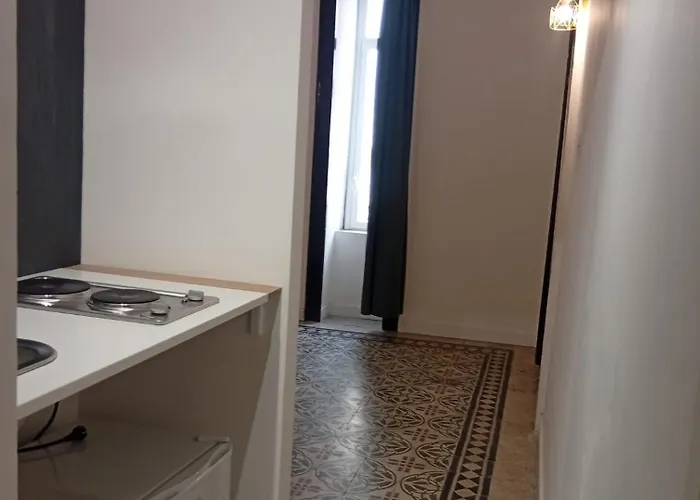 Gasthof E Rosaroll 3*