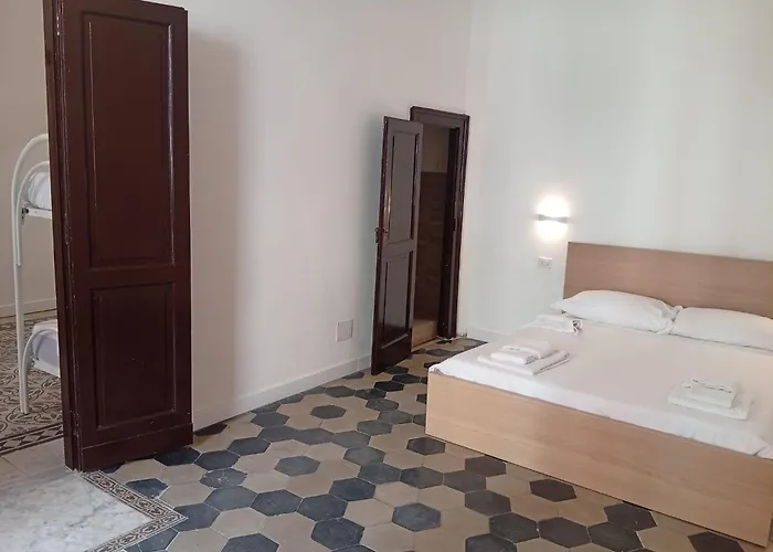 E Rosaroll Gasthof 3*