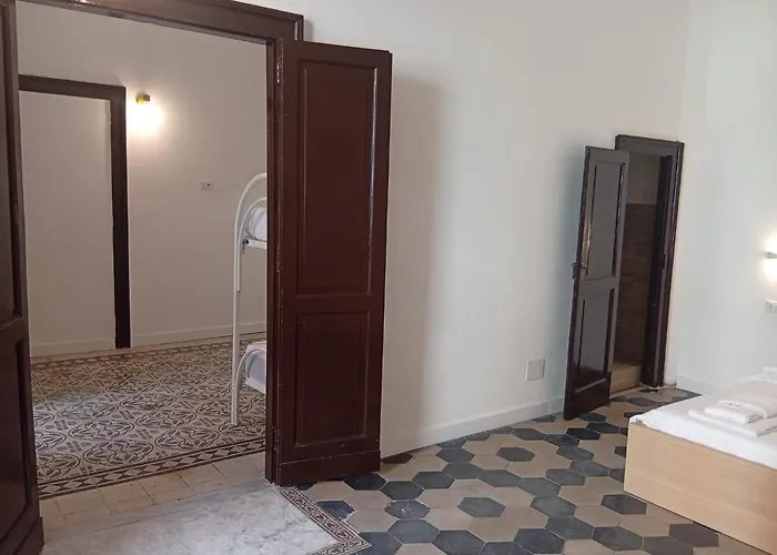 Gasthof E Rosaroll Neapel